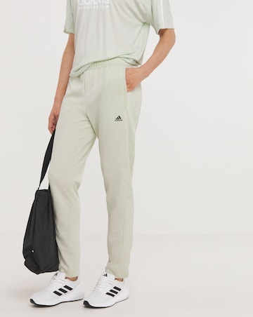 adidas Tiro Trackpants