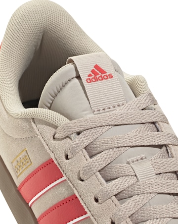adidas VL Court 3.0 Trainers