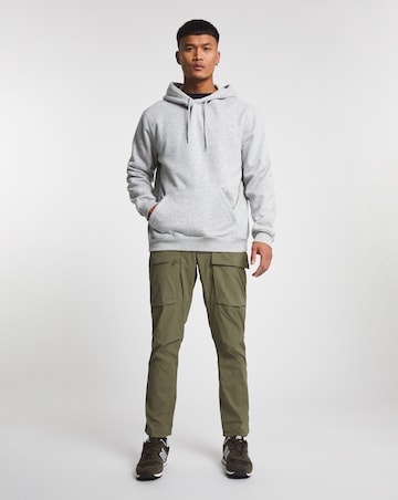 Columbia Maxtrail Lite Pant 32inch Leg