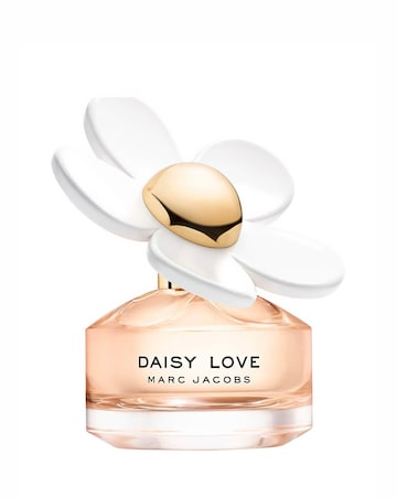 Marc Jacobs Daisy Love Eau de Toilette 100ml