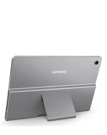 Lenovo Tab Plus 11.5in 2K LCD 4GB 256GB Dolby Android Tablet