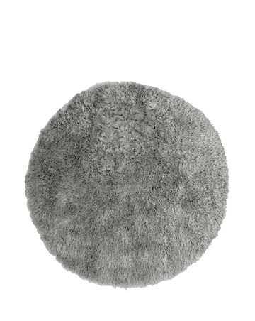 Soft Washable Rug