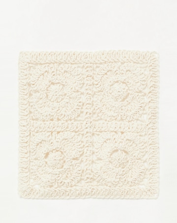 Mango T-shirt Daisey