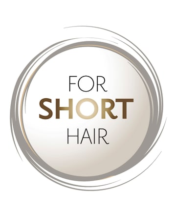 Remington Blow Dry and Style Caring 400W Hot Air Styler