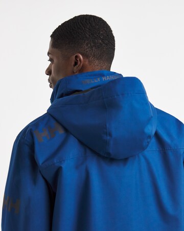 Helly Hansen Midlayer Jacket