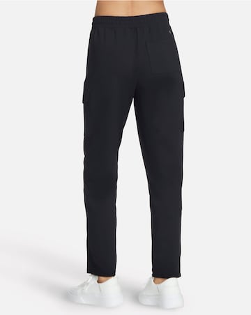 Skechers Slip-In Cargo Pant