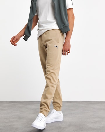 PUMA Better Essentials Sweatpants