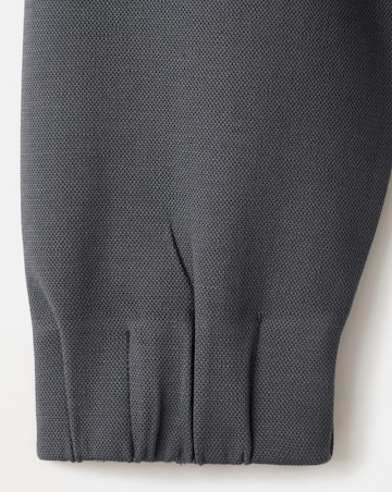Mango Sweatshirt