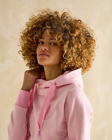 Joules Rushton Hoodie