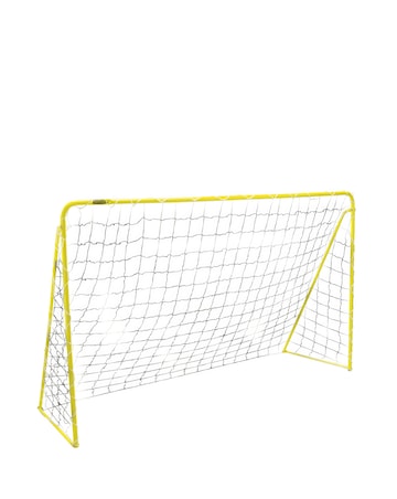 Kickmaster Premier Goal 6ft