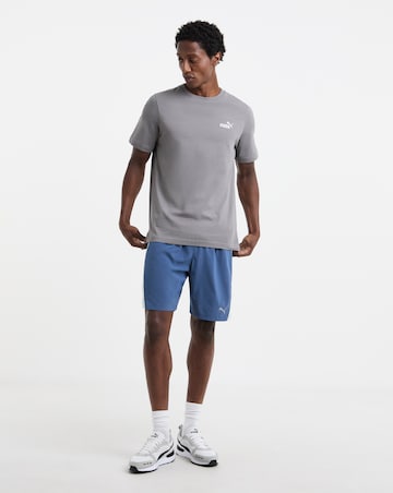 PUMA Run Velocity 7 Inch Shorts