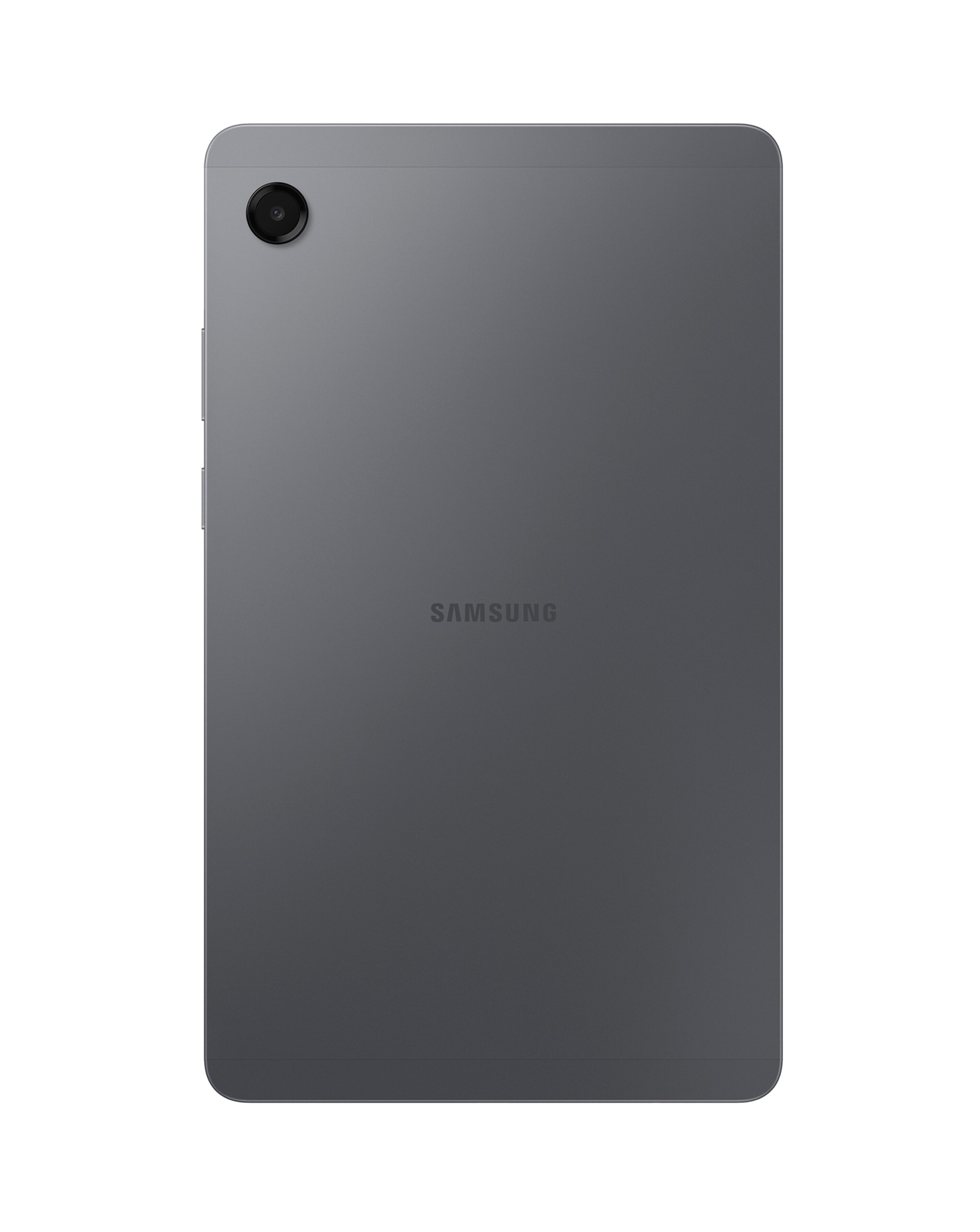 Samsung Galaxy Tab A11 8.7in 64GB WiFi Tablet - Grey | JD Williams