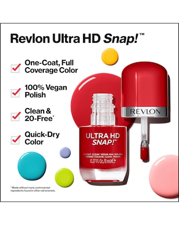 Ultra HD Snap! So Shady