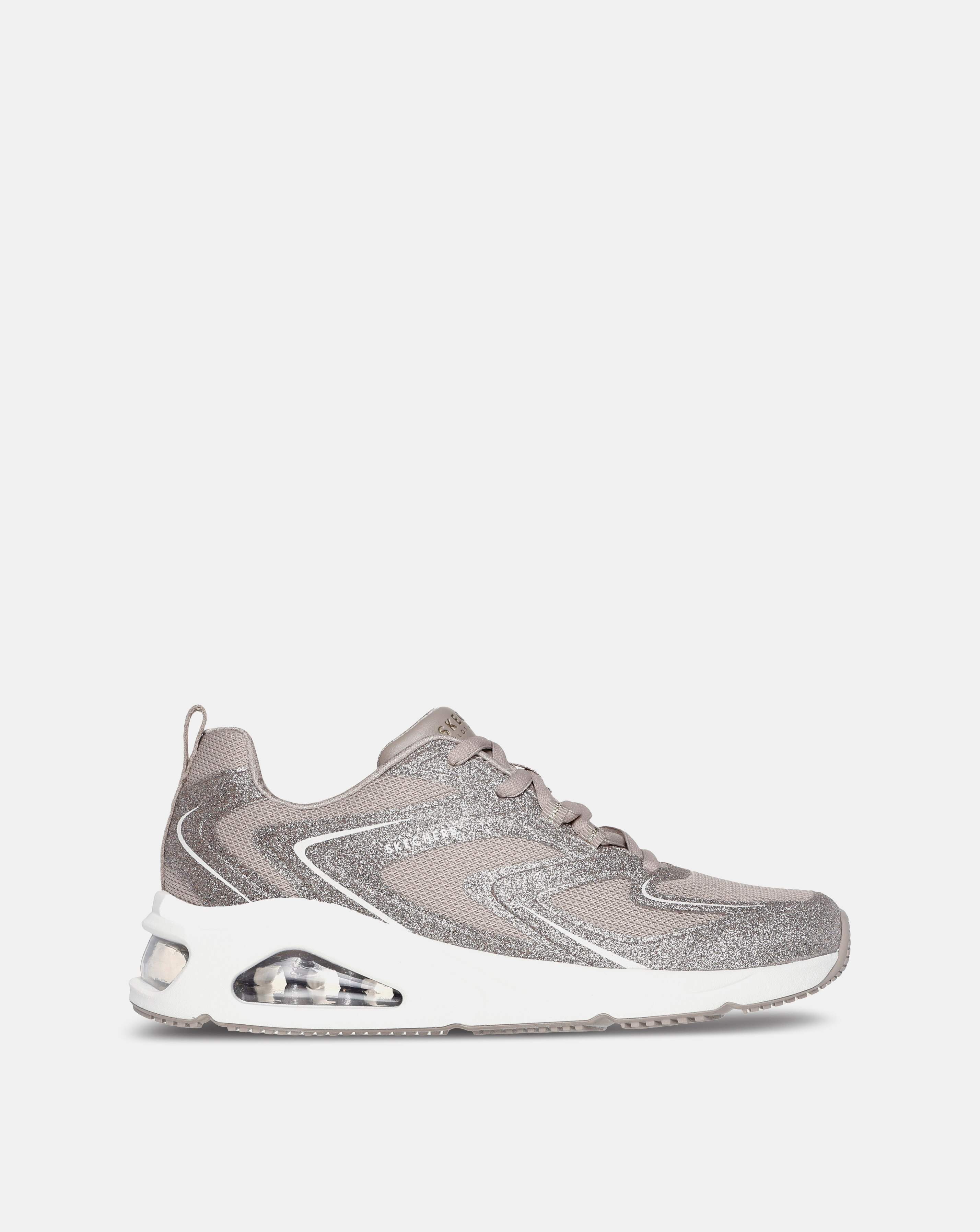 nike air max 200 pumice glitter