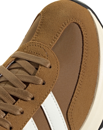 adidas Run 70s 2.0 Trainers