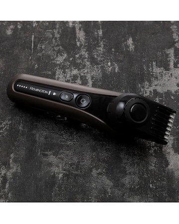 Remington Limitless X9 Rotary Shaver