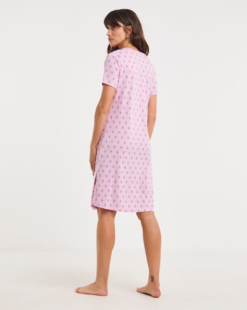 Julipa Value Midi Nightie