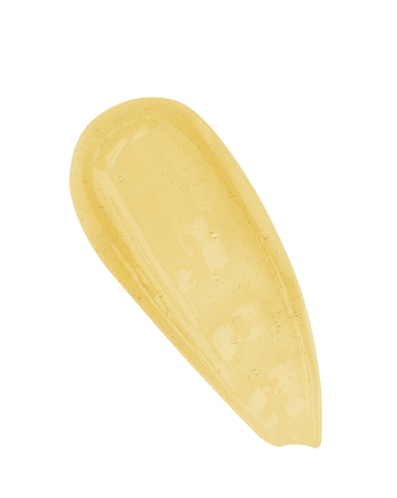 Barry M Pineapple Lip Bundle