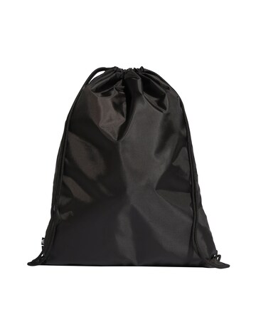 adidas Linear Gymsack