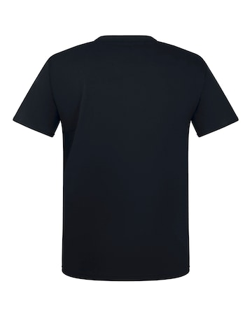 Berghaus Class XL-Logo T-Shirt