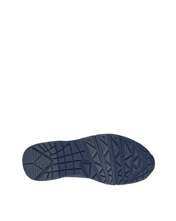 Skechers Uno Trainers Standard Fit
