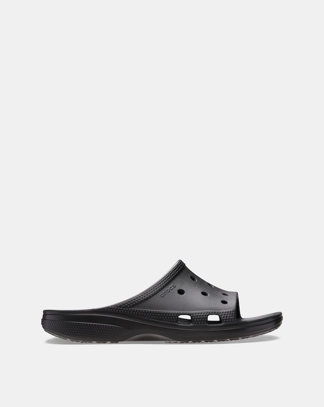 Crocs Saturday Sliders