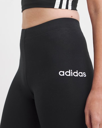 adidas Essentials Linear Leggings