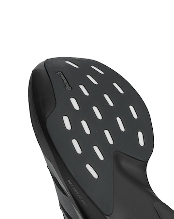 adidas Adizero EVO SL Woven Trainers