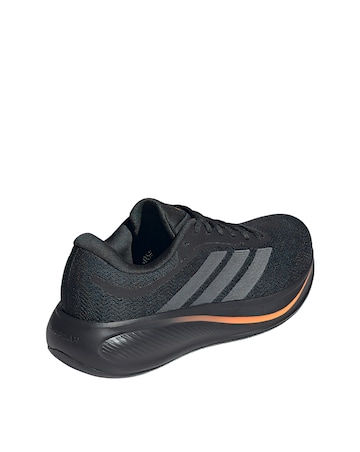 adidas Response Runner 2 Trainers