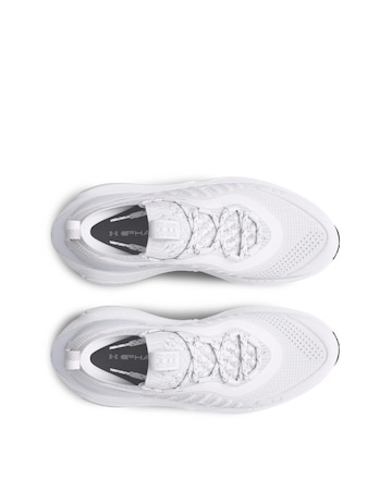 Under Armour Phantom 4