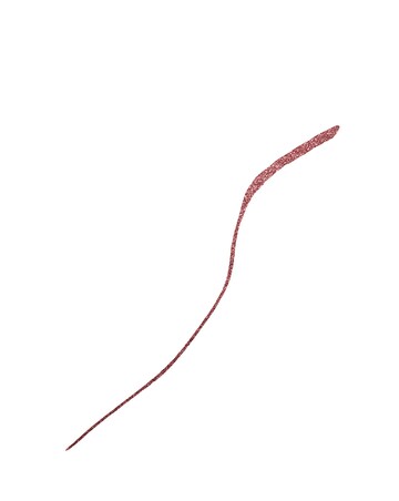 Stila Stay All Day Liquid Eye Liner Micro Tip - Shimmering Garnet