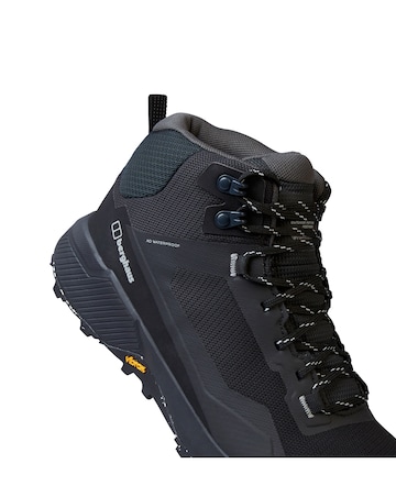 Berghaus Revolute Active Mid Boots