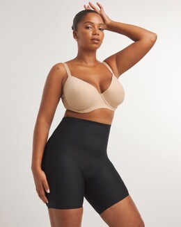 best spanx for short dress Shapewear for Dresses: Invisible, Comfortable, Smoothing