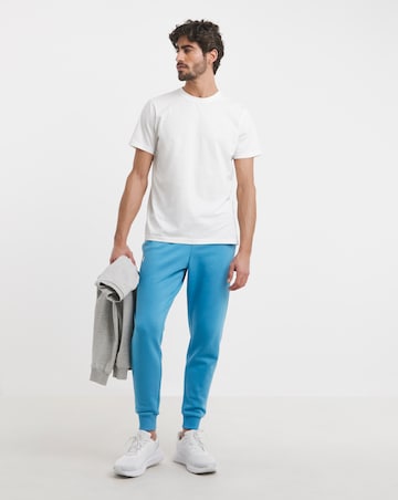 Under Armour Rival Fleece Joggers