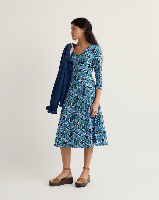 Size 8 Day Dresses & Casual Ladies Dresses | JD Williams | Page: 3 Size 8 Day Dresses & Casual Ladies Dresses | JD Williams | Page: 3