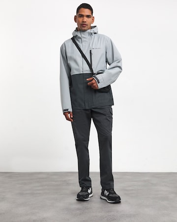 Columbia Hikebound Jacket