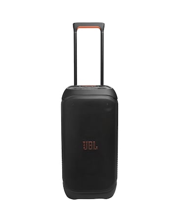 JBL Partybox Stage 320 - Portable Party Speaker