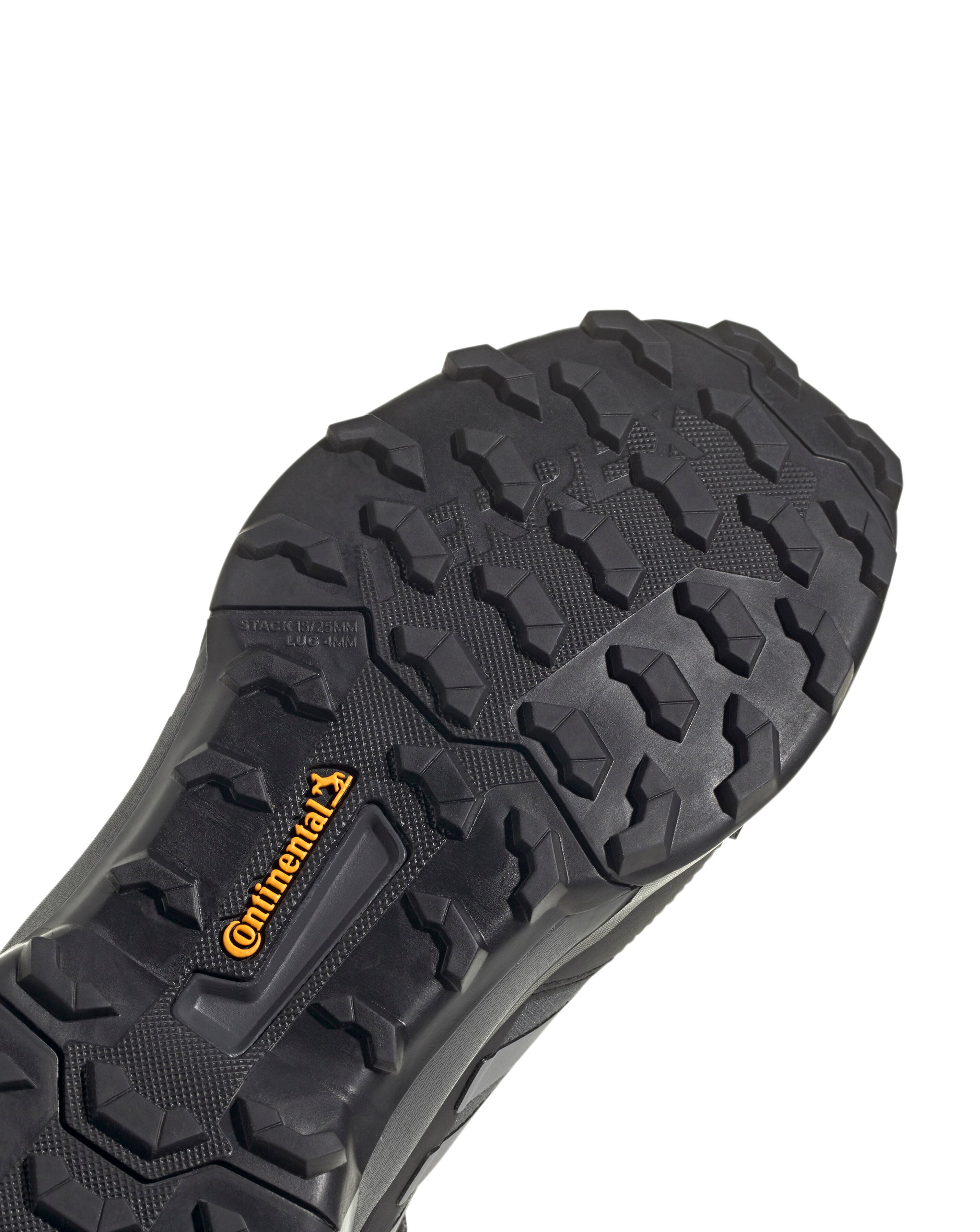 adidas Terrex AX4 Mid GTX | JD Williams