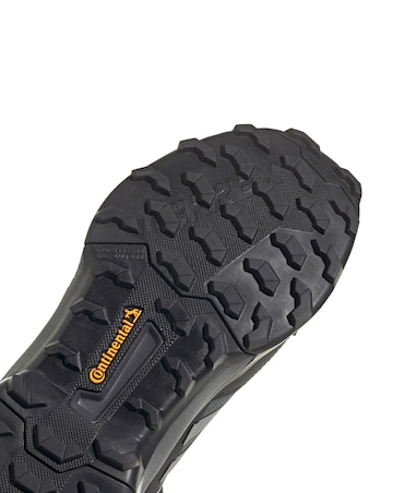 adidas Terrex AX4 Mid GTX