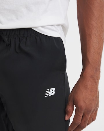 New Balance Woven Pant