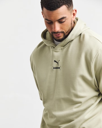 PUMA Better Hoodie