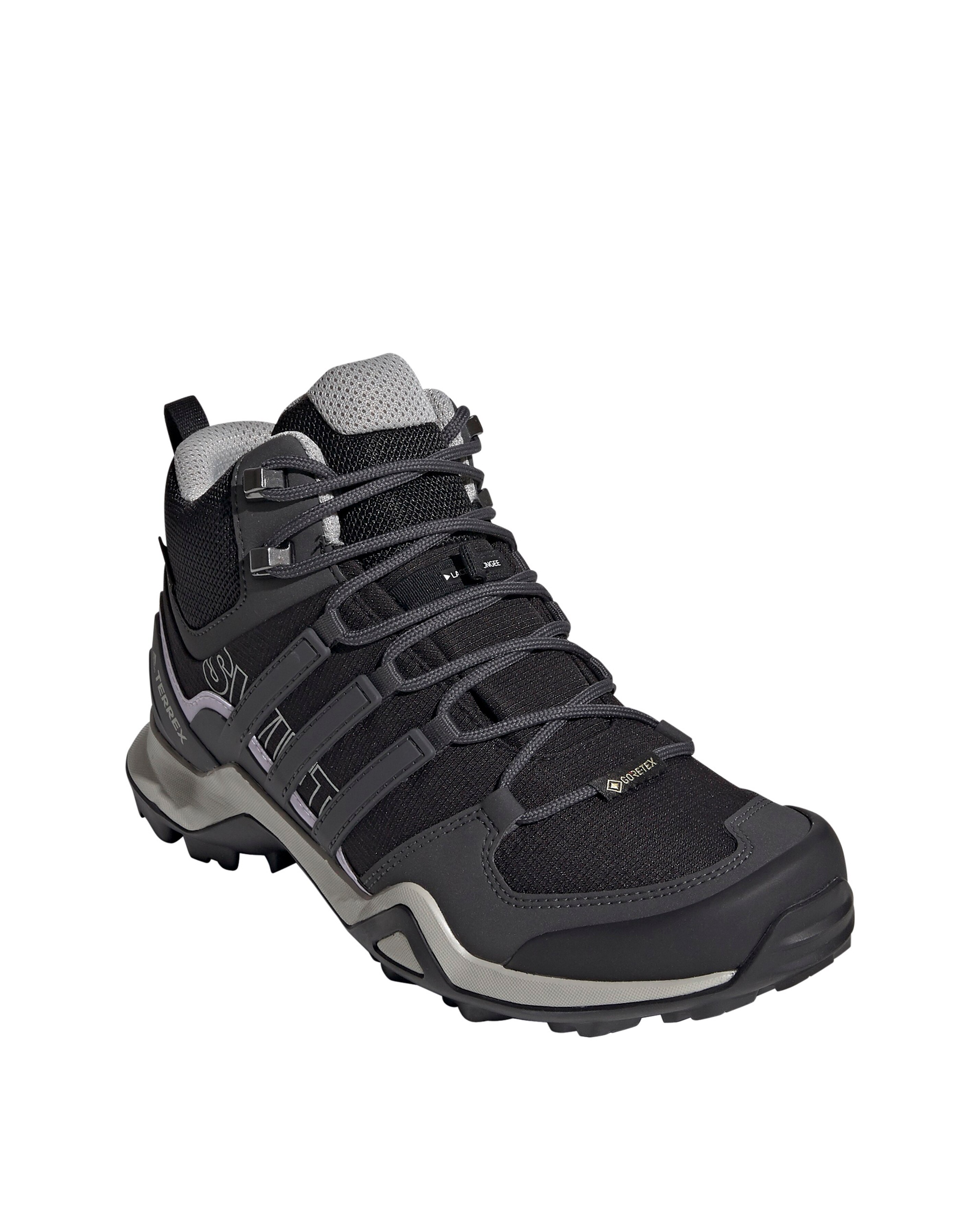 adidas Terrex Swift R2 Mid GTX | JD Williams