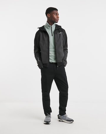 Regatta Highton Stretch Jacket IV
