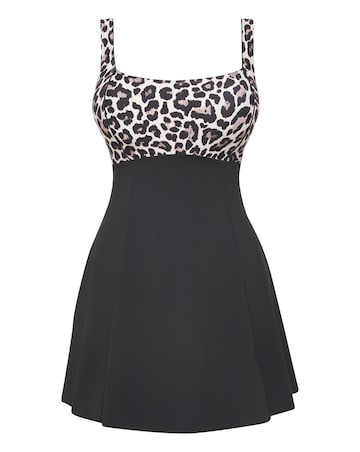 MAGISCULPT Swimdress