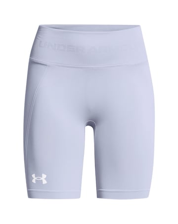 Under Armour Train Seamless Shorts
