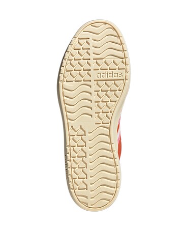 adidas VL Court Bold Trainers