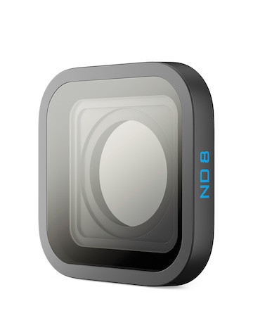 GoPro ND Filter 4-Pack