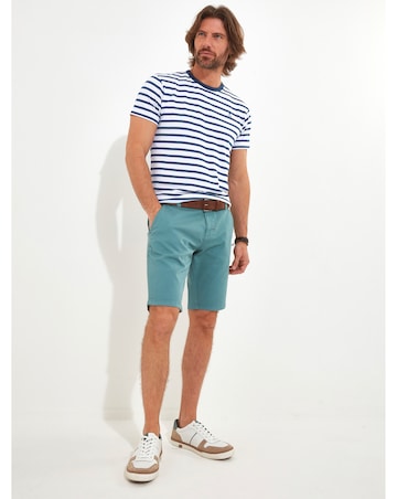 Joe Browns Sensational Summer Shorts