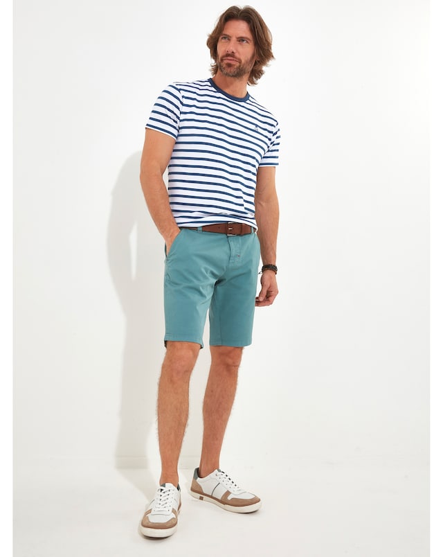 Joe Browns Sensational Summer Shorts