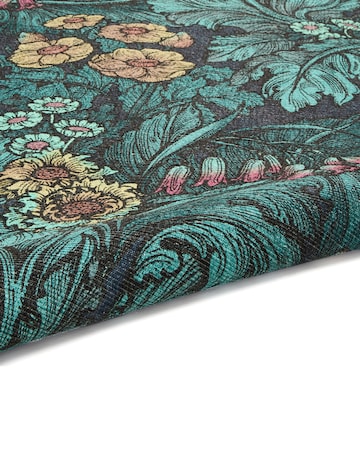 Laurence Llewelyn-Bowen Hedgerovia Rug